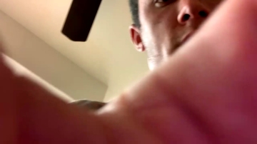 Wolfgang2213  26-11-2021 video buttplug